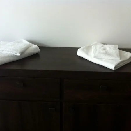 Apartamento Volvi Tallin